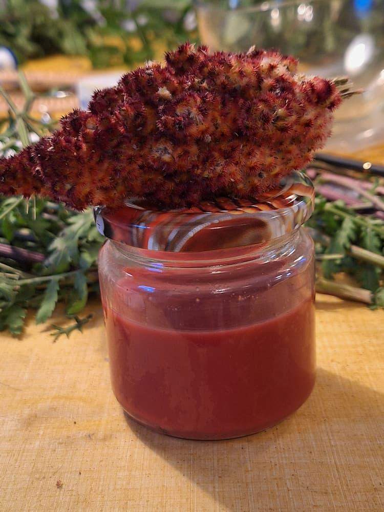 naturalne środki przeciw warozzie